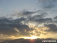 niebo_0112