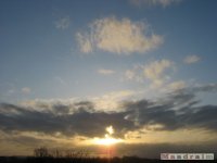 niebo_0113