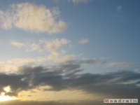 niebo_0114
