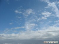 niebo_0115
