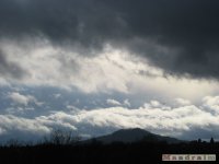 niebo_0116