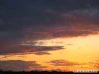 niebo_0117