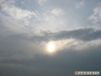 niebo_0118