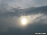 niebo_0119