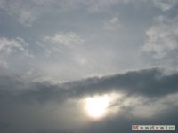 niebo_0120