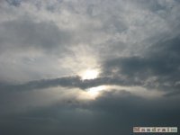 niebo_0121