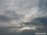niebo_0122