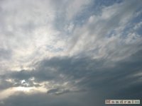 niebo_0123