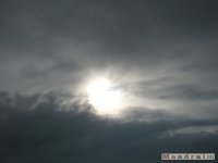 niebo_0124