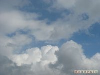niebo_0125