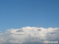 niebo_0126