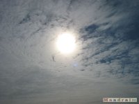 niebo_0127