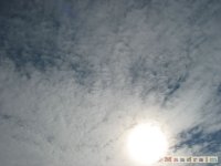 niebo_0128