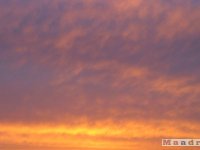 niebo_0129