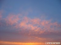 niebo_0130