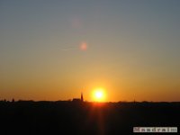 niebo_0131