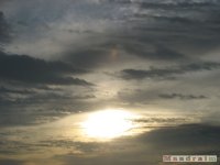 niebo_0132