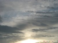 niebo_0133