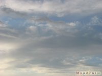 niebo_0134