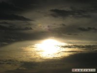 niebo_0135