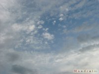 niebo_0136