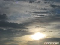 niebo_0137