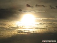 niebo_0138