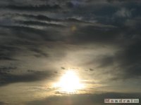 niebo_0139