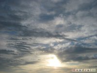 niebo_0140