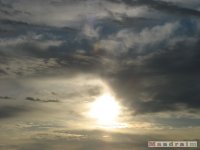 niebo_0141