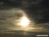 niebo_0142
