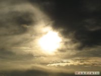 niebo_0143