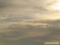 niebo_0144