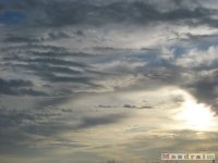 niebo_0145