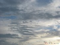 niebo_0146