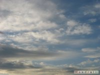 niebo_0147