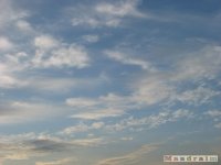 niebo_0148