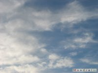 niebo_0149