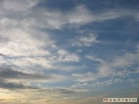 niebo_0150