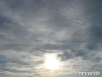 niebo_0151