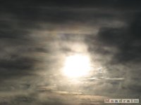 niebo_0152