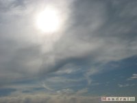 niebo_0153