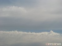 niebo_0154