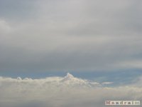 niebo_0155