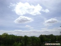 niebo_0156