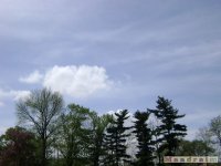 niebo_0157