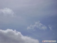niebo_0158