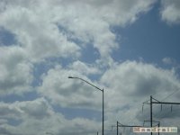 niebo_0159