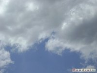 niebo_0160