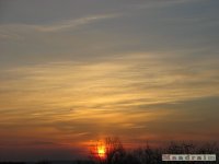 niebo_0161